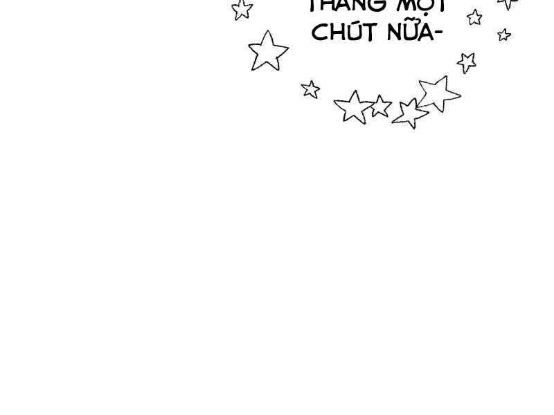 Người Chơi Không Thể Thăng Cấp chapter 53 - Upload bởi truyensieuhay.com