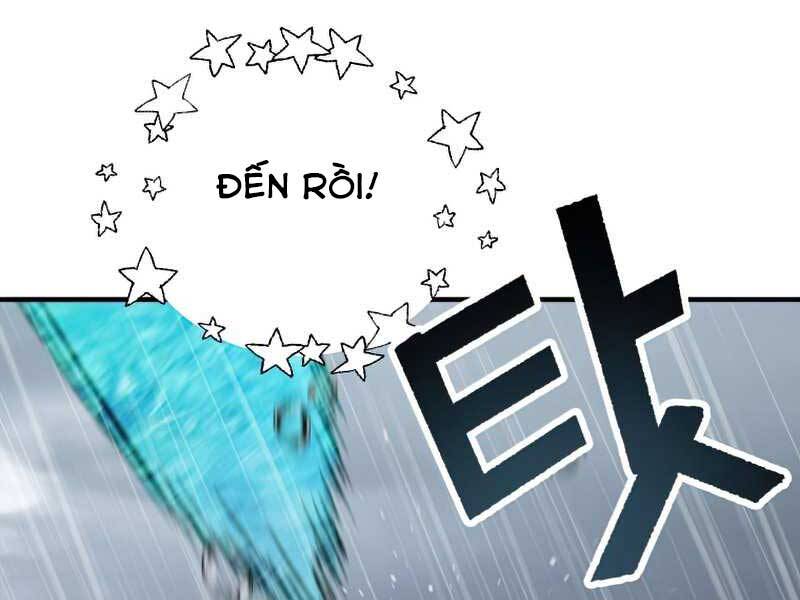Người Chơi Không Thể Thăng Cấp chapter 53 - Upload bởi truyensieuhay.com