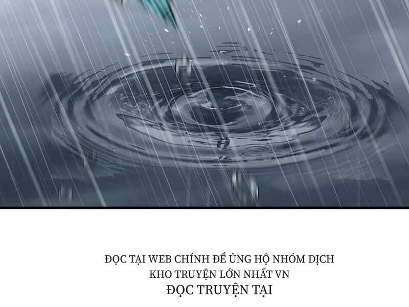 Người Chơi Không Thể Thăng Cấp chapter 53 - Upload bởi truyensieuhay.com