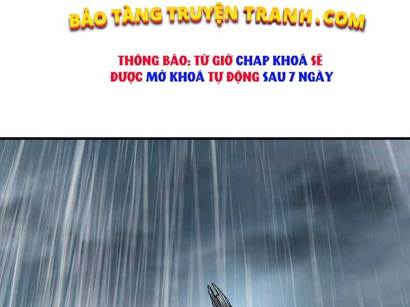 Người Chơi Không Thể Thăng Cấp chapter 53 - Upload bởi truyensieuhay.com