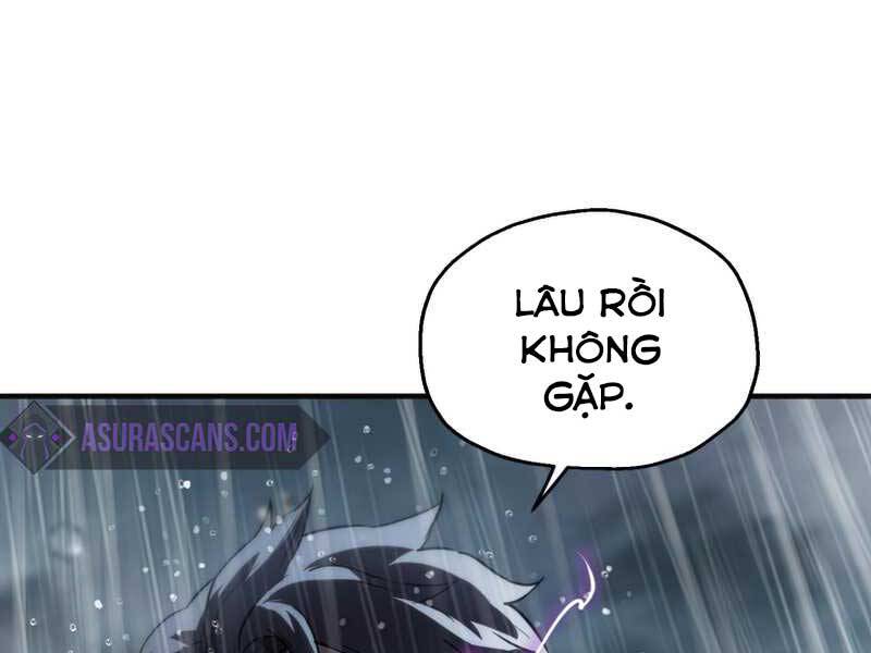 Người Chơi Không Thể Thăng Cấp chapter 53 - Upload bởi truyensieuhay.com