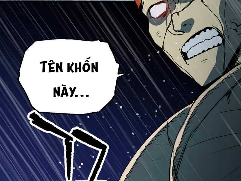 Người Chơi Không Thể Thăng Cấp chapter 53 - Upload bởi truyensieuhay.com