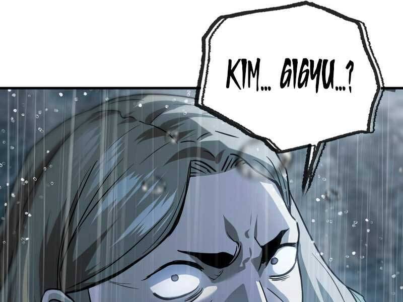 Người Chơi Không Thể Thăng Cấp chapter 53 - Upload bởi truyensieuhay.com