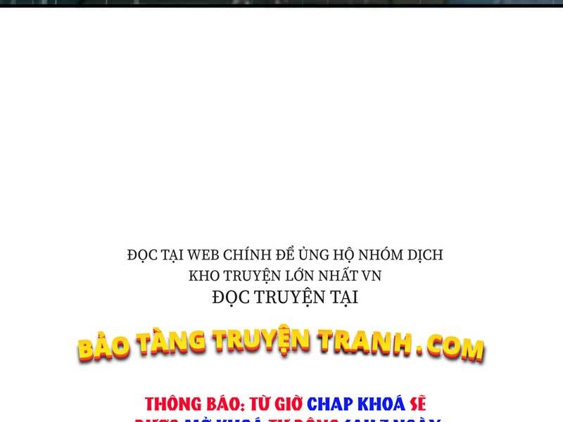 Người Chơi Không Thể Thăng Cấp chapter 53 - Upload bởi truyensieuhay.com