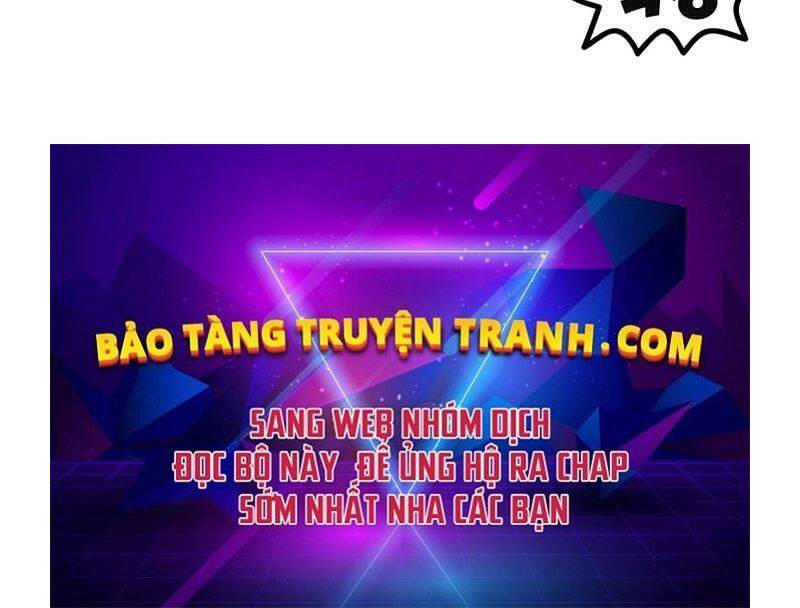 Người Chơi Không Thể Thăng Cấp chapter 53 - Upload bởi truyensieuhay.com