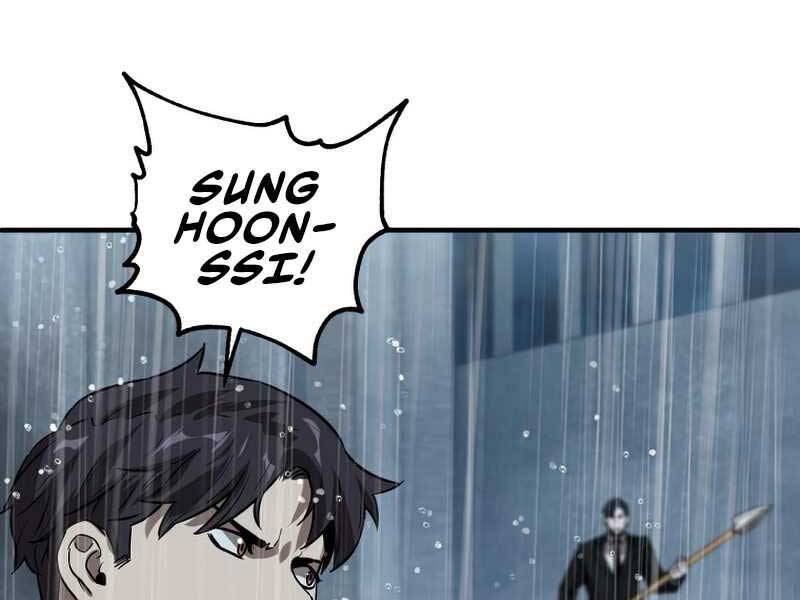 Người Chơi Không Thể Thăng Cấp chapter 53 - Upload bởi truyensieuhay.com