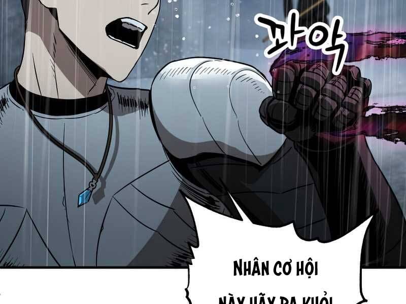 Người Chơi Không Thể Thăng Cấp chapter 53 - Upload bởi truyensieuhay.com