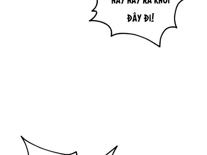 Người Chơi Không Thể Thăng Cấp chapter 53 - Upload bởi truyensieuhay.com