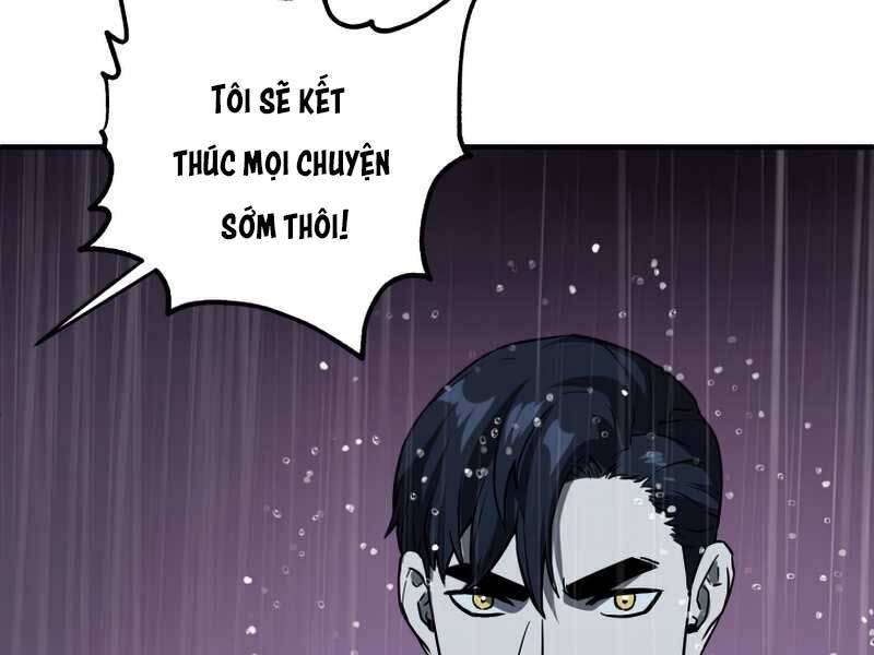 Người Chơi Không Thể Thăng Cấp chapter 53 - Upload bởi truyensieuhay.com