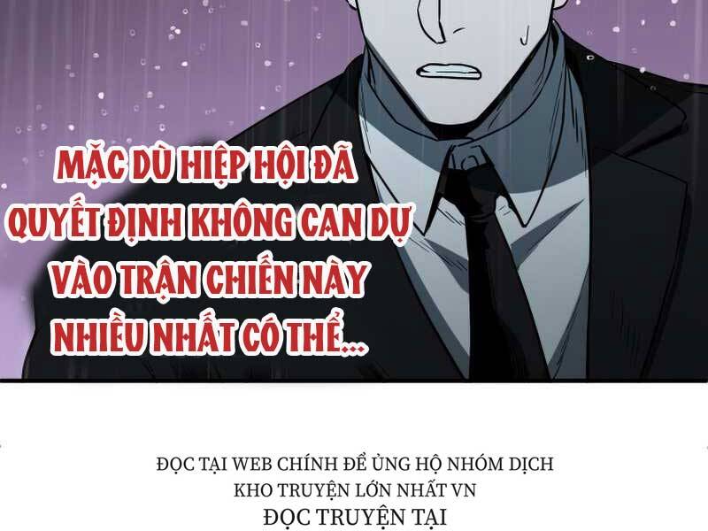 Người Chơi Không Thể Thăng Cấp chapter 53 - Upload bởi truyensieuhay.com