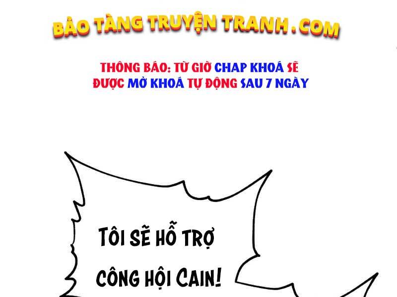 Người Chơi Không Thể Thăng Cấp chapter 53 - Upload bởi truyensieuhay.com
