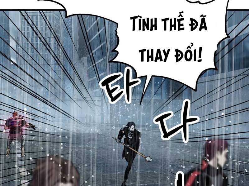 Người Chơi Không Thể Thăng Cấp chapter 53 - Upload bởi truyensieuhay.com