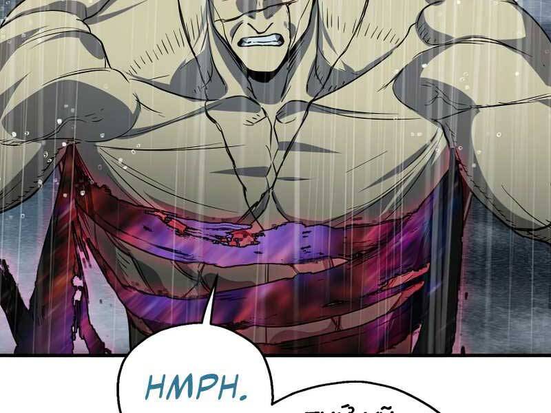 Người Chơi Không Thể Thăng Cấp chapter 53 - Upload bởi truyensieuhay.com