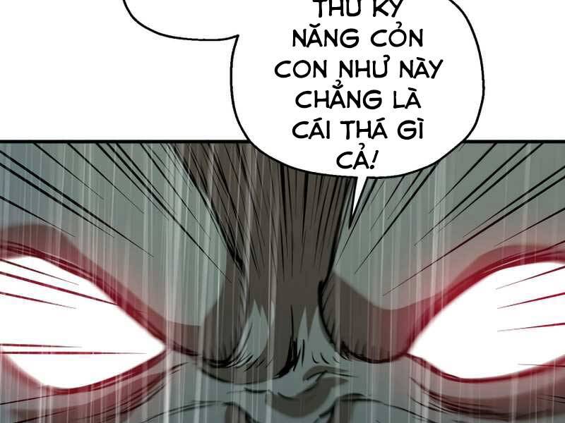 Người Chơi Không Thể Thăng Cấp chapter 53 - Upload bởi truyensieuhay.com