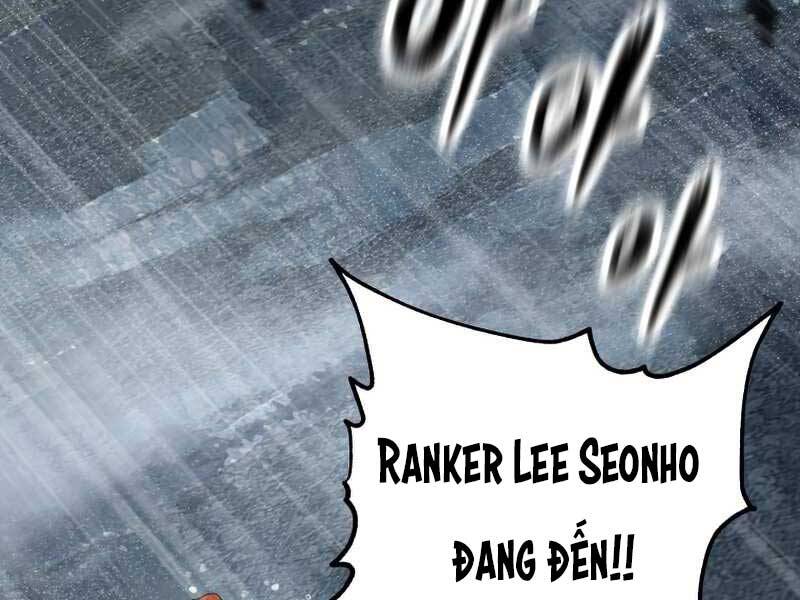 Người Chơi Không Thể Thăng Cấp chapter 53 - Upload bởi truyensieuhay.com