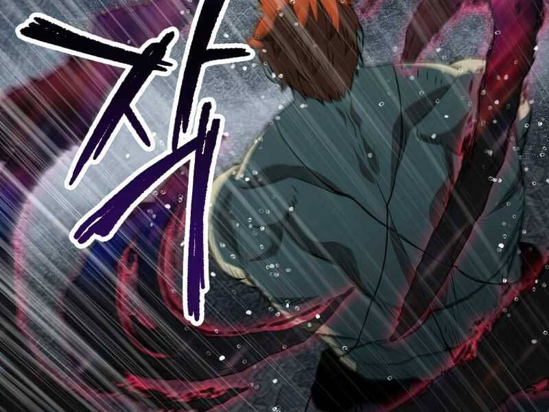 Người Chơi Không Thể Thăng Cấp chapter 53 - Upload bởi truyensieuhay.com