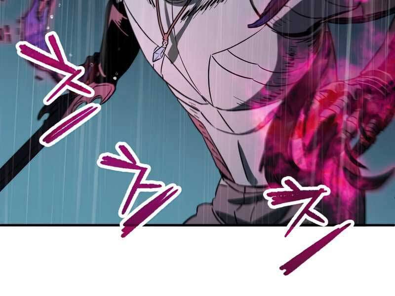 Người Chơi Không Thể Thăng Cấp chapter 53 - Upload bởi truyensieuhay.com