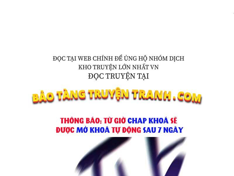 Người Chơi Không Thể Thăng Cấp chapter 53 - Upload bởi truyensieuhay.com