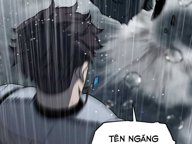 Người Chơi Không Thể Thăng Cấp chapter 53 - Upload bởi truyensieuhay.com
