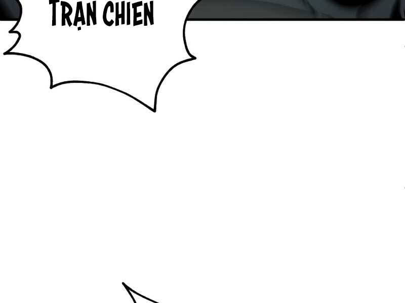 Người Chơi Không Thể Thăng Cấp chapter 53 - Upload bởi truyensieuhay.com