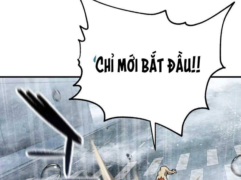 Người Chơi Không Thể Thăng Cấp chapter 53 - Upload bởi truyensieuhay.com