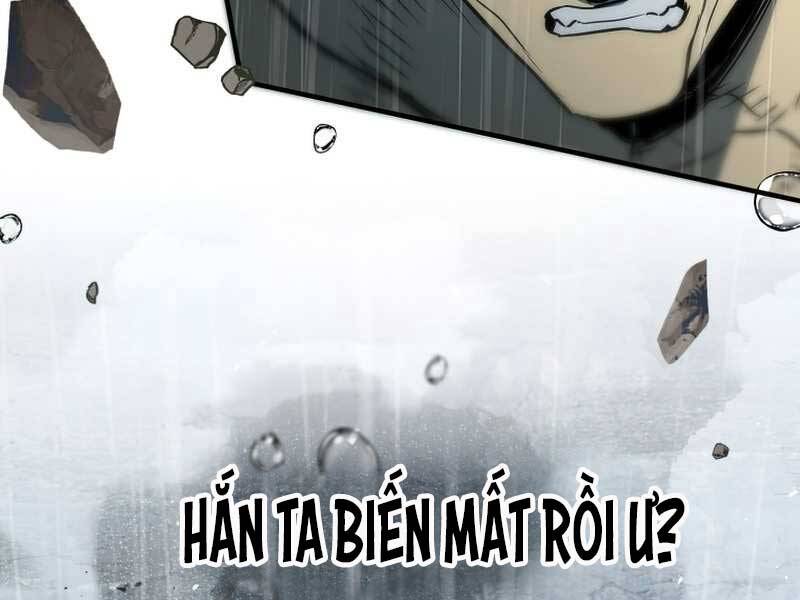 Người Chơi Không Thể Thăng Cấp chapter 53 - Upload bởi truyensieuhay.com