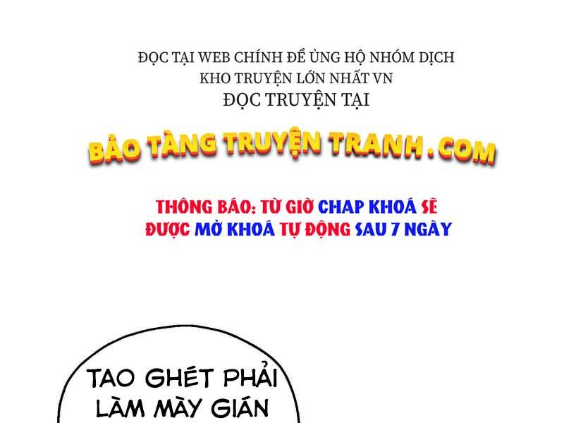 Người Chơi Không Thể Thăng Cấp chapter 53 - Upload bởi truyensieuhay.com
