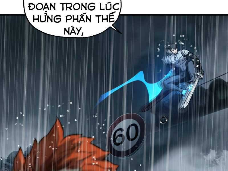 Người Chơi Không Thể Thăng Cấp chapter 53 - Upload bởi truyensieuhay.com