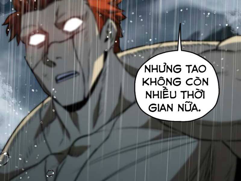 Người Chơi Không Thể Thăng Cấp chapter 53 - Upload bởi truyensieuhay.com