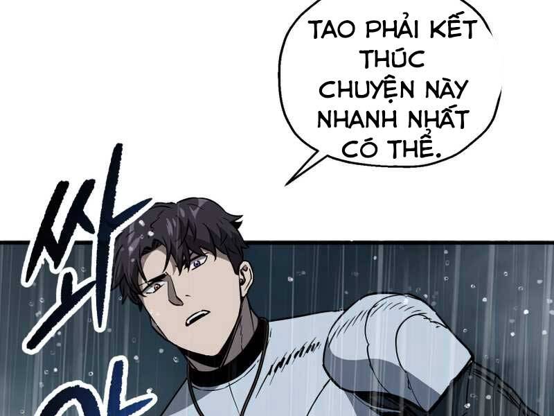 Người Chơi Không Thể Thăng Cấp chapter 53 - Upload bởi truyensieuhay.com