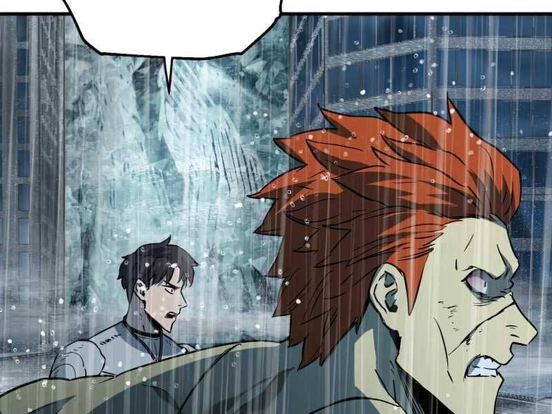 Người Chơi Không Thể Thăng Cấp chapter 53 - Upload bởi truyensieuhay.com