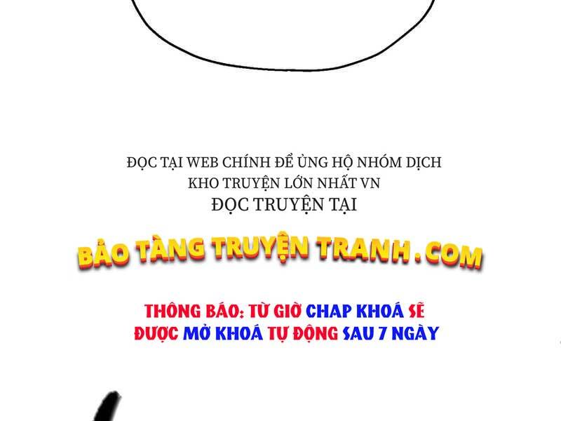 Người Chơi Không Thể Thăng Cấp chapter 53 - Upload bởi truyensieuhay.com