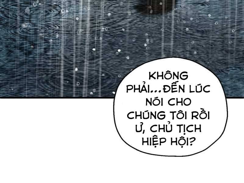 Người Chơi Không Thể Thăng Cấp chapter 53 - Upload bởi truyensieuhay.com