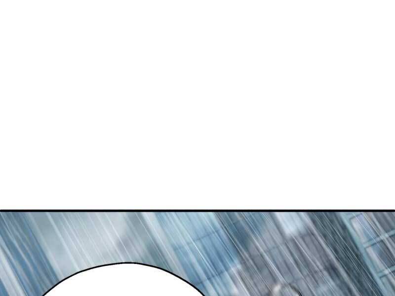 Người Chơi Không Thể Thăng Cấp chapter 53 - Upload bởi truyensieuhay.com