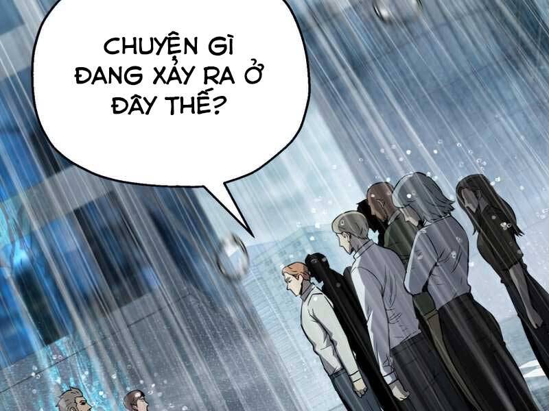 Người Chơi Không Thể Thăng Cấp chapter 53 - Upload bởi truyensieuhay.com