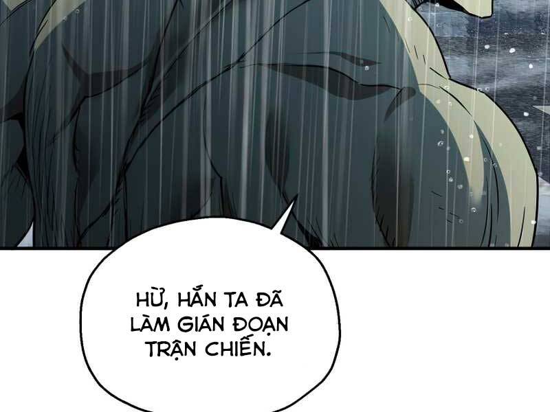 Người Chơi Không Thể Thăng Cấp chapter 53 - Upload bởi truyensieuhay.com