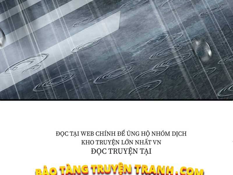 Người Chơi Không Thể Thăng Cấp chapter 53 - Upload bởi truyensieuhay.com