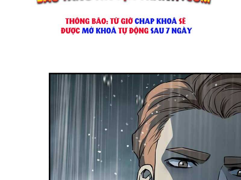 Người Chơi Không Thể Thăng Cấp chapter 53 - Upload bởi truyensieuhay.com