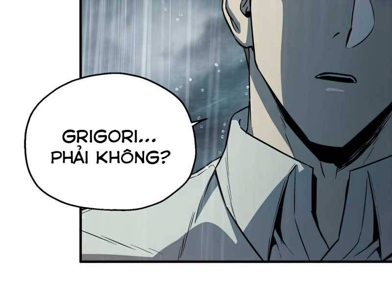 Người Chơi Không Thể Thăng Cấp chapter 53 - Upload bởi truyensieuhay.com