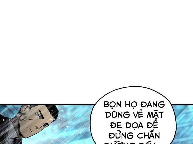 Người Chơi Không Thể Thăng Cấp chapter 53 - Upload bởi truyensieuhay.com