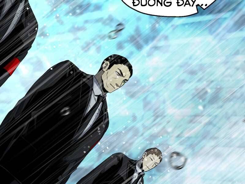 Người Chơi Không Thể Thăng Cấp chapter 53 - Upload bởi truyensieuhay.com