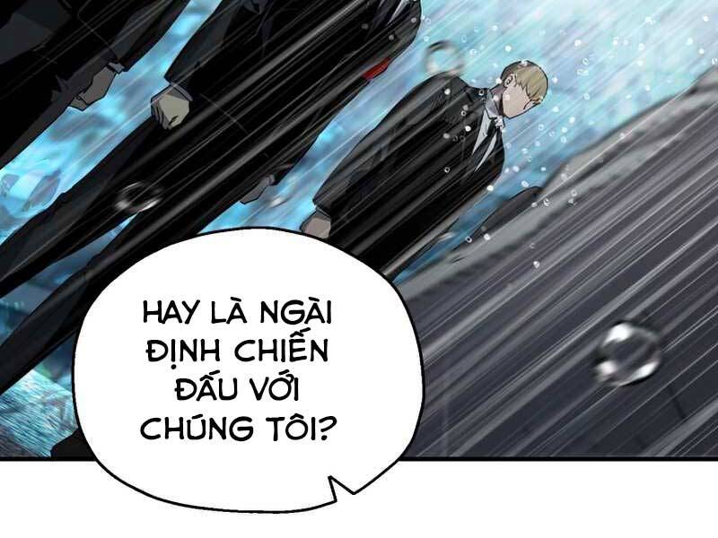 Người Chơi Không Thể Thăng Cấp chapter 53 - Upload bởi truyensieuhay.com