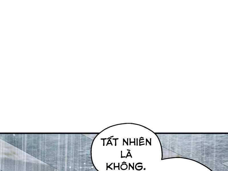 Người Chơi Không Thể Thăng Cấp chapter 53 - Upload bởi truyensieuhay.com