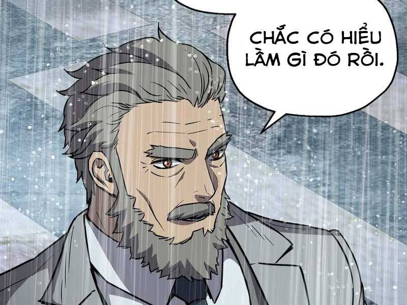 Người Chơi Không Thể Thăng Cấp chapter 53 - Upload bởi truyensieuhay.com