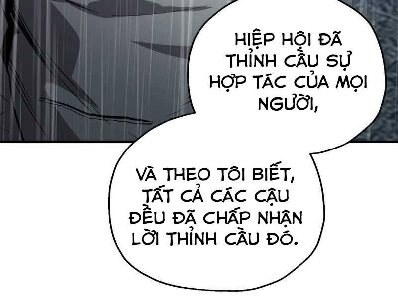 Người Chơi Không Thể Thăng Cấp chapter 53 - Upload bởi truyensieuhay.com