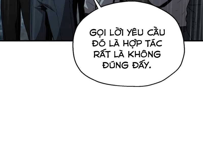 Người Chơi Không Thể Thăng Cấp chapter 53 - Upload bởi truyensieuhay.com