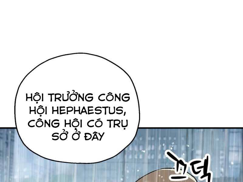 Người Chơi Không Thể Thăng Cấp chapter 53 - Upload bởi truyensieuhay.com
