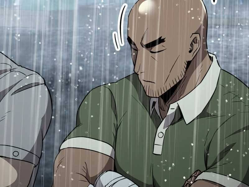 Người Chơi Không Thể Thăng Cấp chapter 53 - Upload bởi truyensieuhay.com