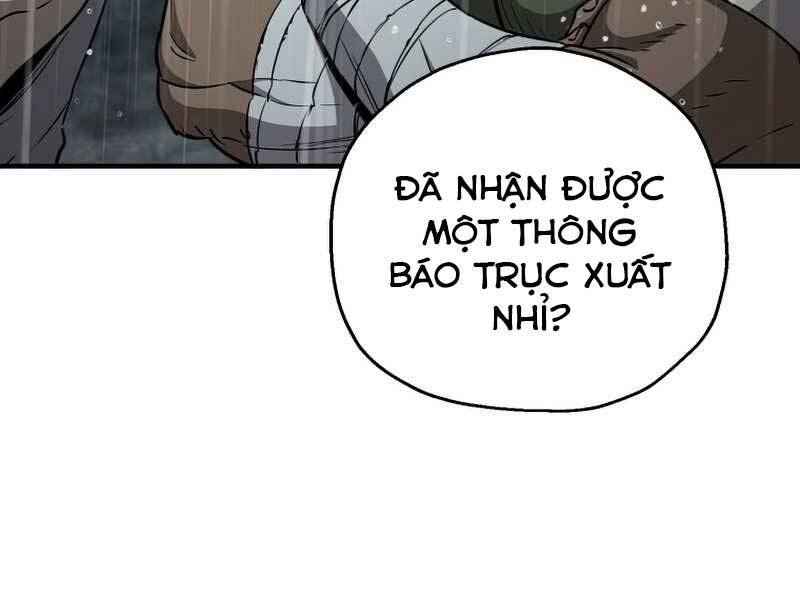 Người Chơi Không Thể Thăng Cấp chapter 53 - Upload bởi truyensieuhay.com