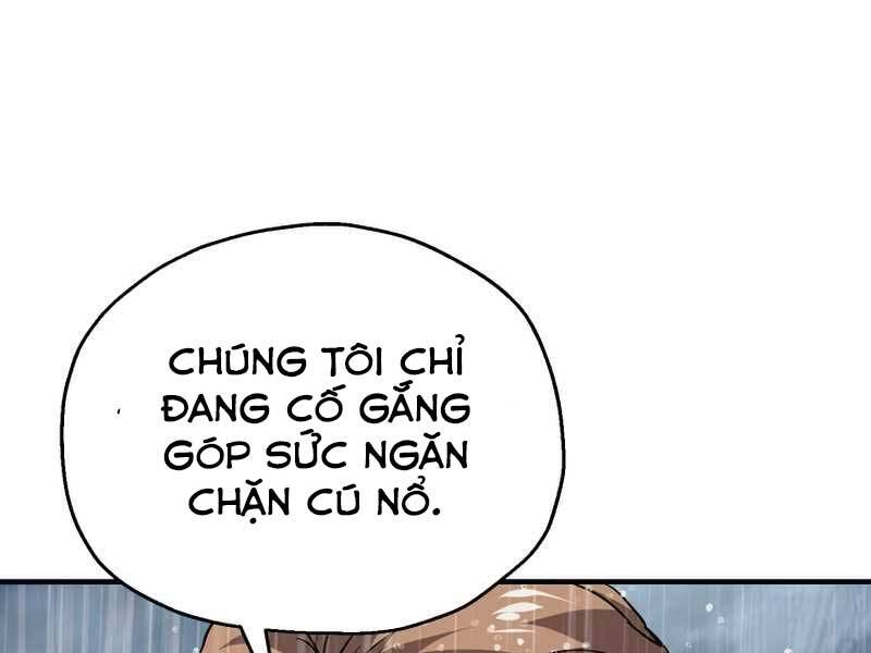 Người Chơi Không Thể Thăng Cấp chapter 53 - Upload bởi truyensieuhay.com